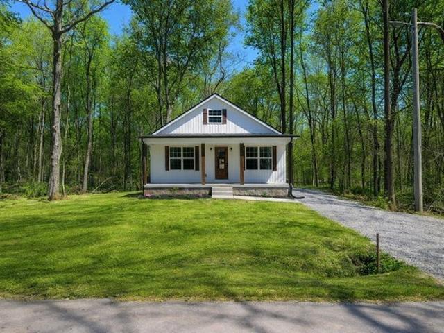 House for sale in Elkton, Kentucky