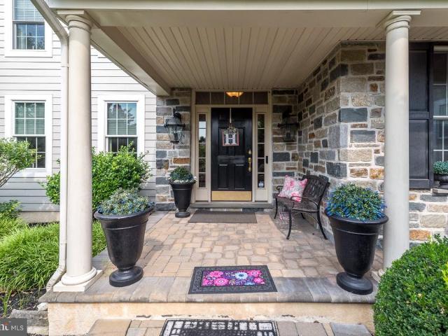 House for sale in Franconia, Franconia Township
