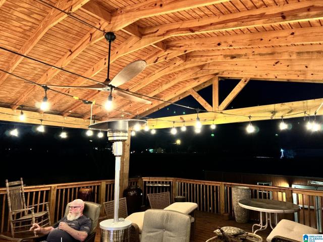 House for sale in Gardendale, Alabama