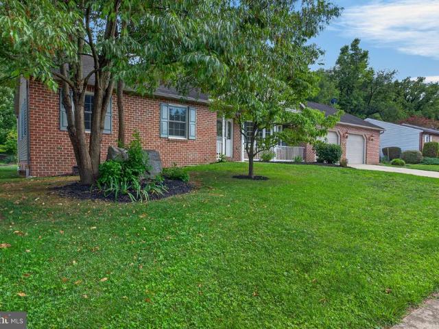 House for sale in Cumberland, Pennsylvania