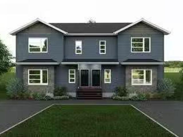 Condo for sale in Foxtrap, Newfoundland And Labrador