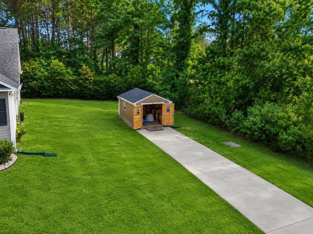 House for sale in Longs, South Carolina