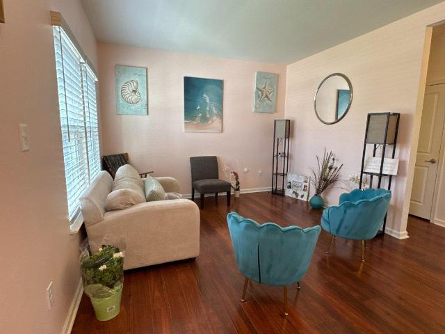 House for sale in Delaware
