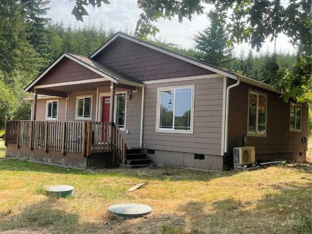 Property for sale in Chehalis, Washington