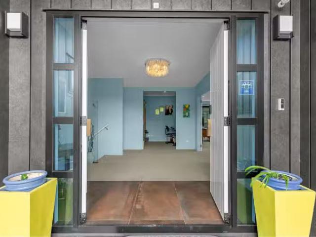 House for sale in Kawau Island, Northland