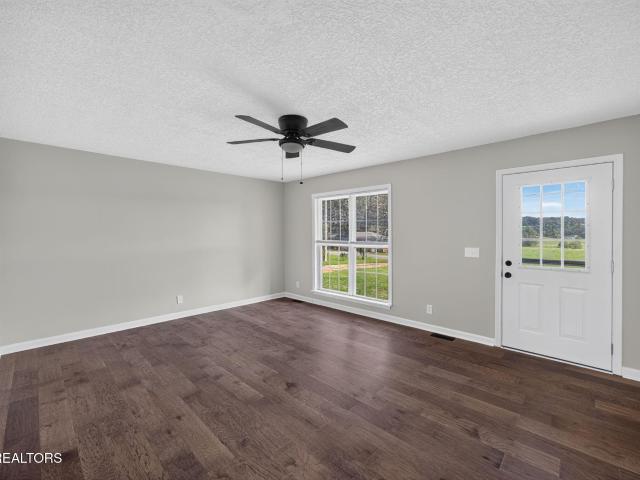 House for sale in Sparta, Middle Tennessee