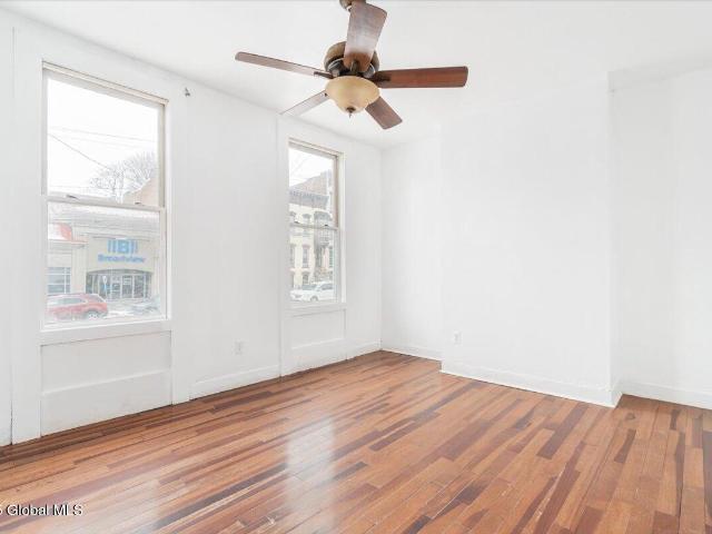 Commercial for sale in Albany, New York