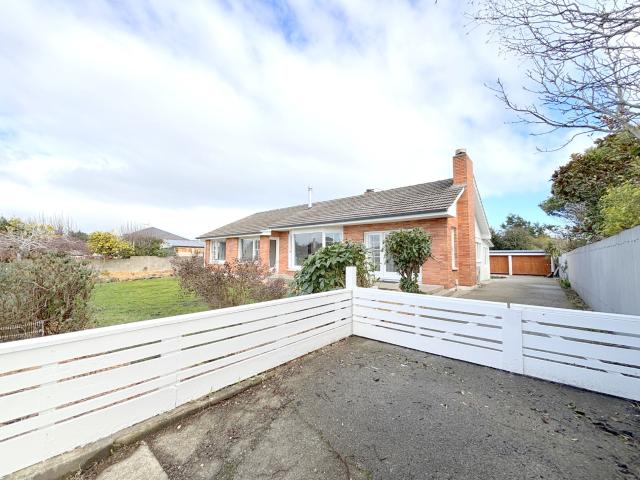 House for rent in Invercargill, Southland