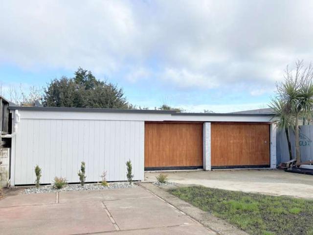 House for rent in Invercargill, Southland
