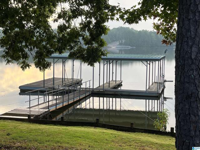 House for sale in Wedowee, Alabama