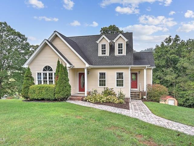 House for sale in Lebanon, Russell County