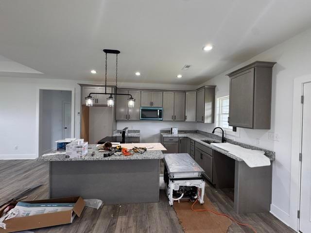 House for sale in Oakland, Kentucky
