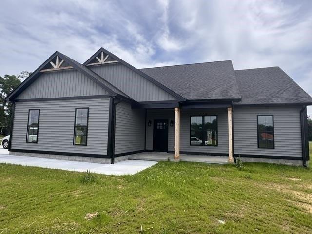 House for sale in Oakland, Kentucky