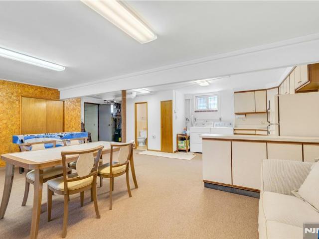 House for sale in Hudson, New Jersey