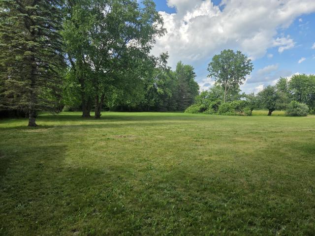 House for sale in Porter, Indiana