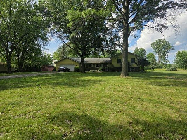 House for sale in Porter, Indiana