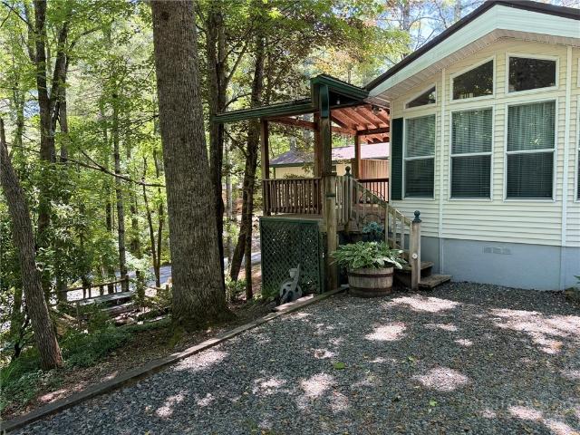 House for sale in Avery, North Carolina