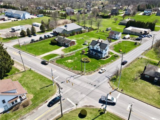 Commercial for sale in Lyndora, Pennsylvania