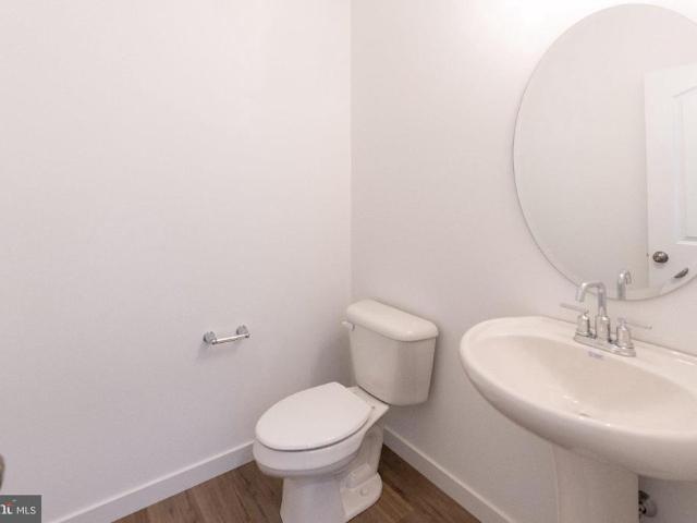 House for sale in Etters, Pennsylvania