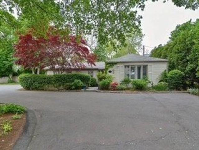 Condo for rent in Newport, Rhode Island