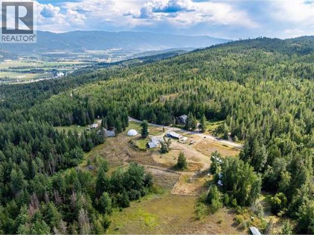 House for sale in British Columbia
