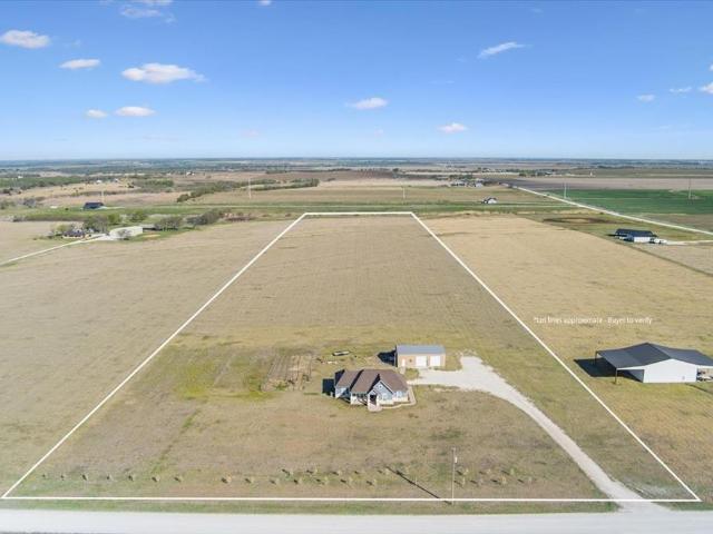 Property for sale in Abbott, Texas