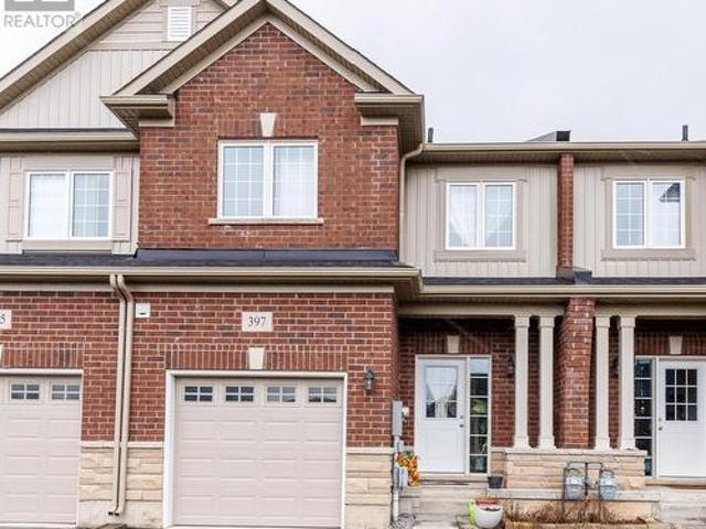 House for sale in Niagara, Ontario