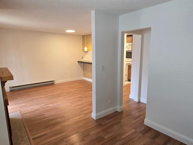 Condo for sale in San Mateo, California