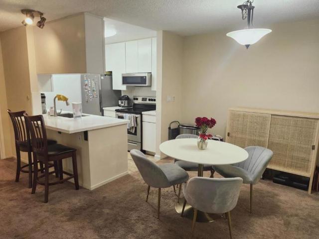 Condo for sale in San Mateo, California