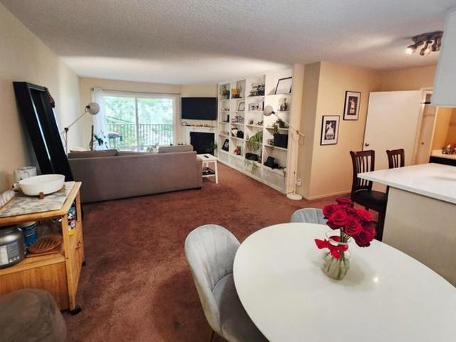 Condo for sale in San Mateo, California