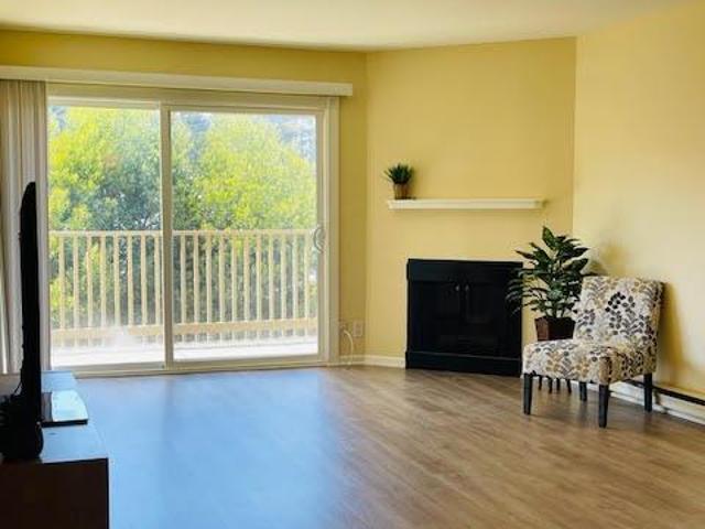 Property for sale in San Mateo, California