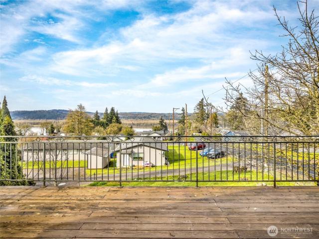 House for sale in Kalama, Washington