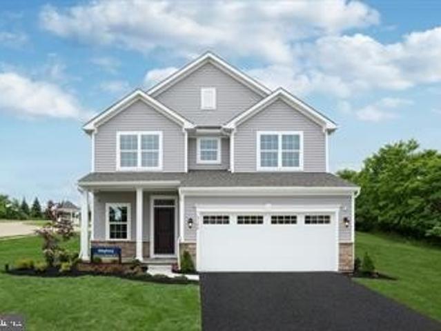 House for sale in Cumberland, Pennsylvania