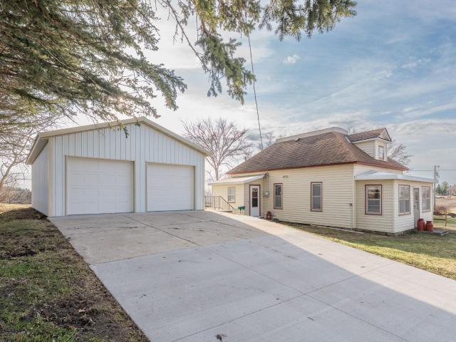 Property for sale in Kilkenny, Minnesota