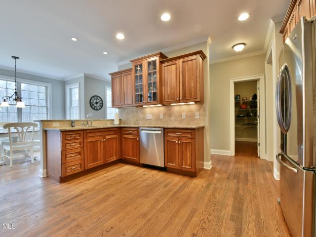 House for sale in Saratoga, New York