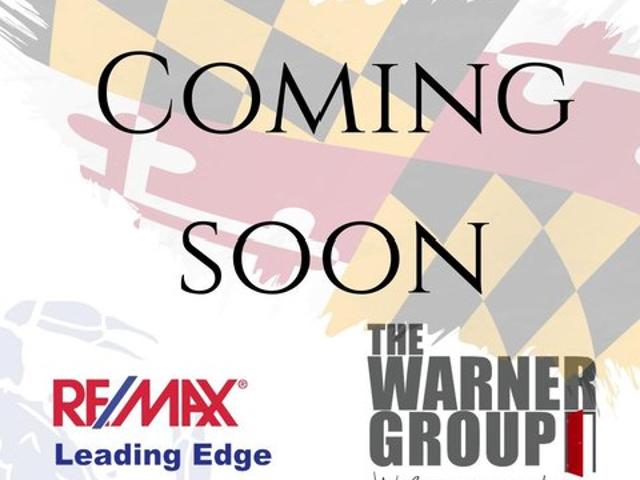 House for sale in Arnold, Maryland