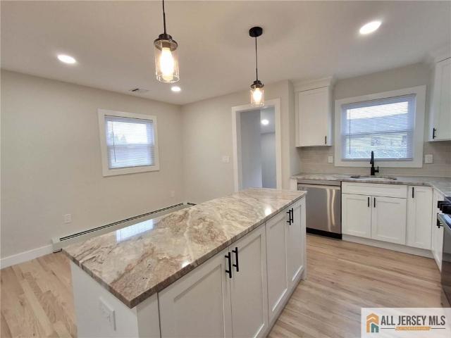 House for sale in Avenel, New Jersey