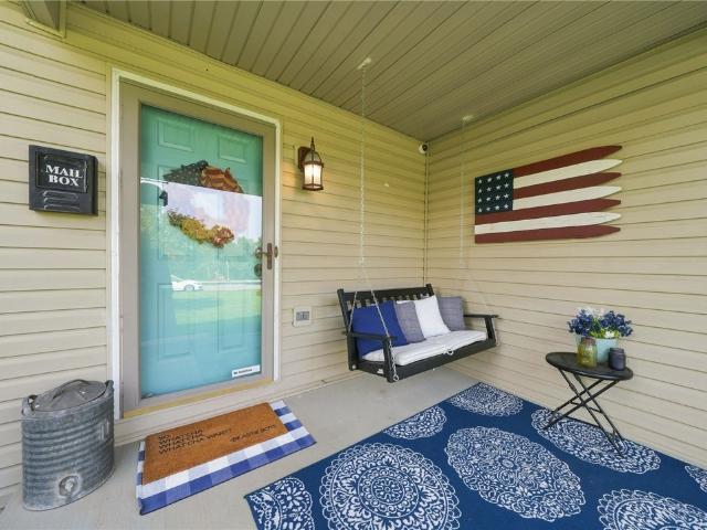 House for sale in Mars, Pennsylvania