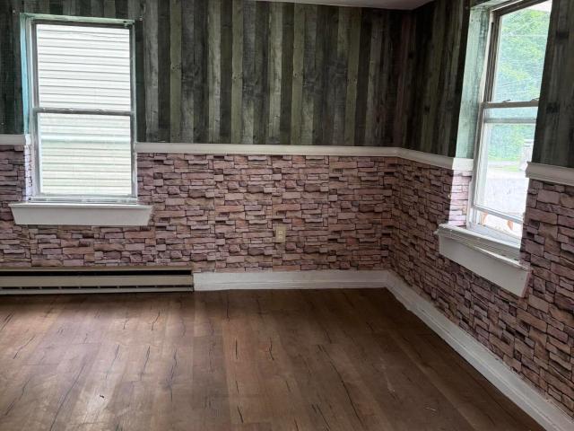 House for sale in Montour, Pennsylvania