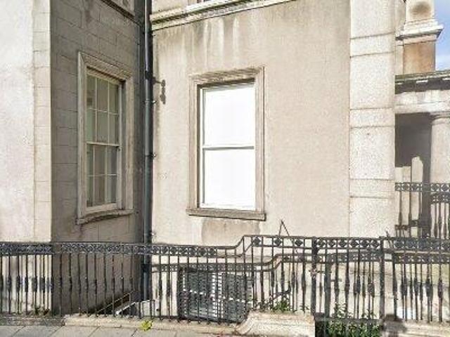 Office for sale in Bluebell, North Tipperary