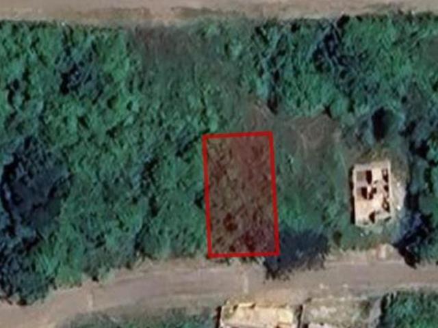 Land for sale in Tongaat Beach, Kwazulu-natal