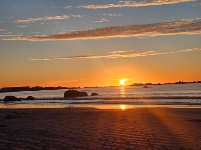 Land for sale in Western Cape