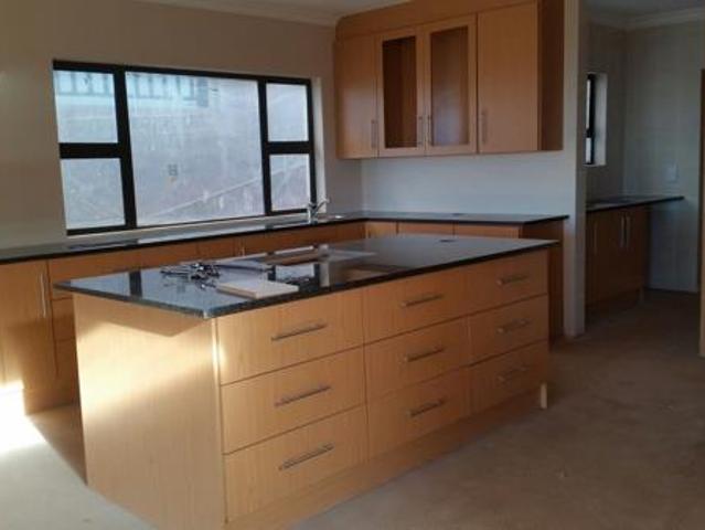 Land for sale in Westonaria, Gauteng