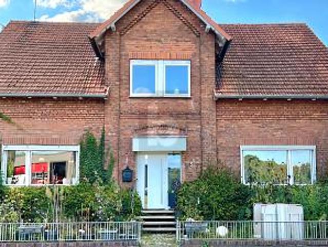 Haus kaufen in Bassum, Niedersachsen