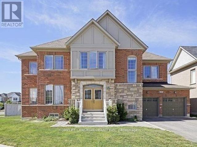 House for rent in York, Ontario