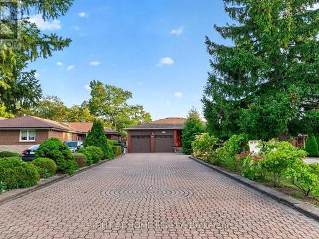 House for sale in York South—Weston, Toronto