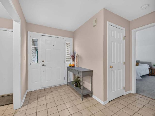 House for sale in Aurora, DuPage County