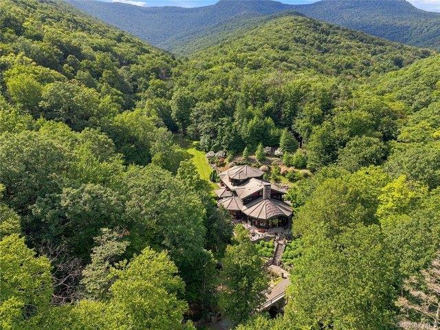 House for sale in West Shokan, Ulster County