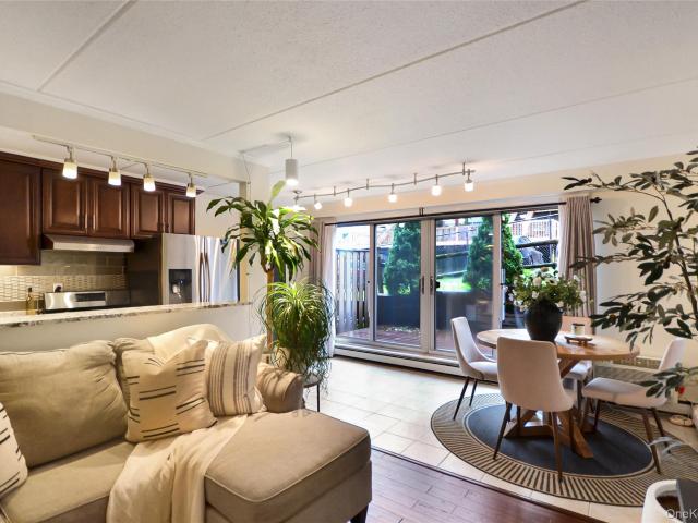 Property for sale in Glenwood, New York