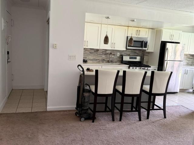 Property for sale in Glenwood, New York